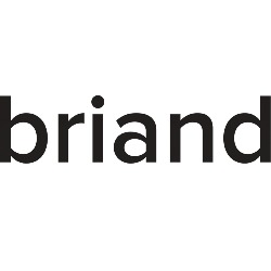 Briand, Amsterdam openingstijden