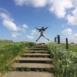 Chaletpark de Wierde, Den Oever openingstijden