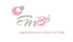 Verloskundigenpraktijk Embe, Zoetermeer openingstijden