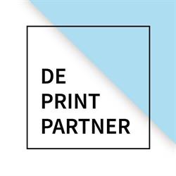 DPP BV, Houten openingstijden