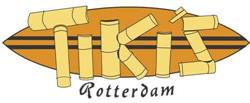 Tiki's, Rotterdam openingstijden