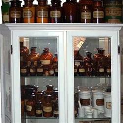 Gezondheidswebwinkel.nl, Enschede openingstijden