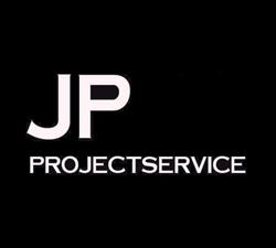 J P Project Service, Groede openingstijden