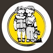Stichting Kinderopvang Ijsselmonde, Rotterdam openingstijden