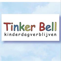 Tinker Bell Kinderdagverblijven B.V., Zoetermeer openingstijden