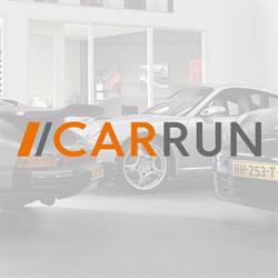 Car Run, Veldhoven openingstijden