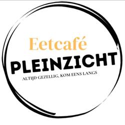 Café Pleinzicht, Schiedam openingstijden