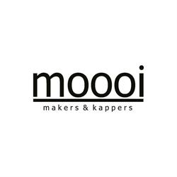 MOOOI makers & kappers Heinkenszand ?, openingstijden