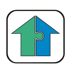 Van Pijkeren Bouw Ommen Bv, openingstijden