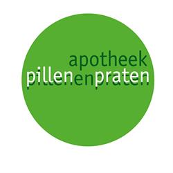 Pillen en Praten Apotheek, 's-Gravenhage openingstijden