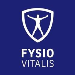 Fysio Vitalis, Puttershoek openingstijden