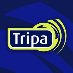 Tripa Bv, Vianen openingstijden