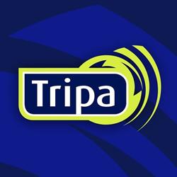 Tripa Bv, Vianen openingstijden