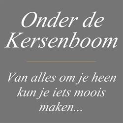 Onder de Kersenboom, Mill openingstijden