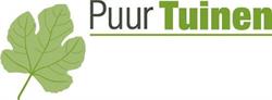 Puur Tuinen, Santpoort-Noord openingstijden