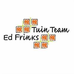 Tuin Team Ed Frinks, Den Helder openingstijden