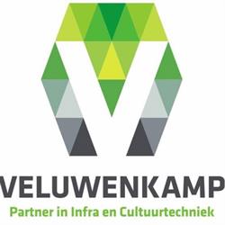 Handelsondern. Veluwenkamp Bv, Hattem openingstijden