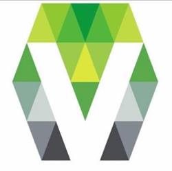 Handelsondern. Veluwenkamp Bv, Hattem openingstijden