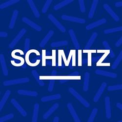 Ontwerpstudio Schmitz, Venlo openingstijden