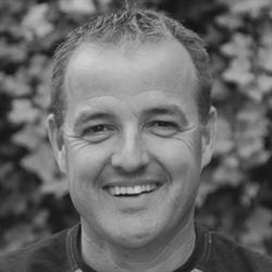 van der Sterren Hovenier, 's-Hertogenbosch openingstijden