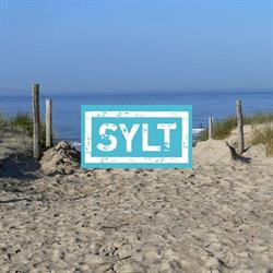 SYLT Lifestyle, Callantsoog openingstijden