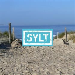 SYLT Lifestyle, Callantsoog openingstijden