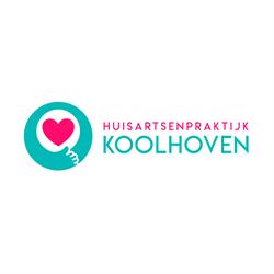 Koolhoven Huisartsenpraktijk, Tilburg openingstijden