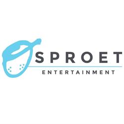 Sproet Entertainment, Barneveld openingstijden