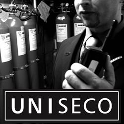 Uniseco Bv, Woerden openingstijden