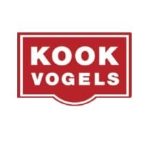 De Kookvogels, Diemen openingstijden