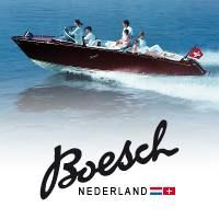Boesch Nederland, Kaag openingstijden