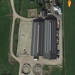 Stal Willig, Abcoude openingstijden