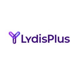 LydisPlus, Ridderkerk openingstijden