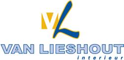 Van Lieshout Interieur, Nuenen openingstijden