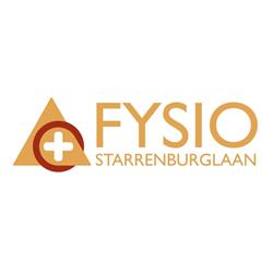 Fysiotherapie Starrenburglaan, Wassenaar openingstijden