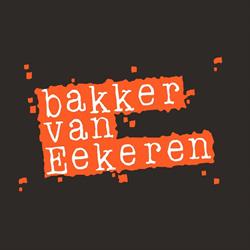Bakkerij Van Eekeren, Utrecht openingstijden