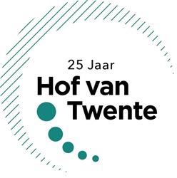 Gemeente Hof Van Twente, Goor openingstijden