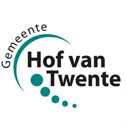 Gemeente Hof Van Twente, Goor openingstijden