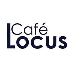 Café Locus, 's-Gravenhage openingstijden
