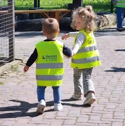 Glennies, Gorinchem openingstijden