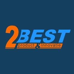 2BEST B.V., Groenlo openingstijden