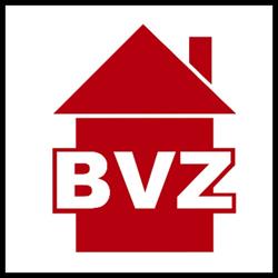 Bouwbedrijf H. van Zundert, Bosschenhoofd openingstijden
