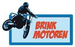 Brink Motoren, IJsselmuiden openingstijden