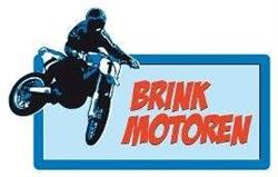 Brink Motoren, IJsselmuiden openingstijden