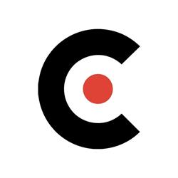 Central Events, De Meern openingstijden
