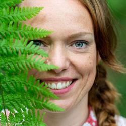 Wilg & Wilg, voor landschaps- en tuinontwerp, Ulft openingstijden