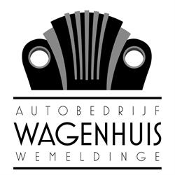 Wagenhuis Wemeldinge, openingstijden
