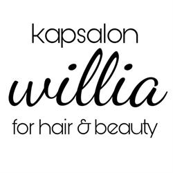 Willia Kapsalon, Sluiskil openingstijden