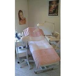 Fabulous Pedicure en Schoonheidsverzorging, ambulant, Hendrik-Ido-Ambacht openingstijden