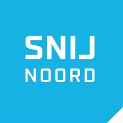 Snij Noord Bv, Heerenveen openingstijden